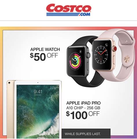 costco apple watch trade in.